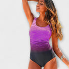 Roxo