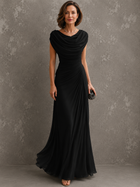 Preto