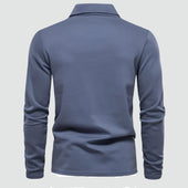 Simão - Polo Premium