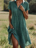 Zelena