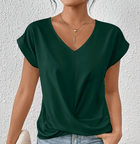 Zelena