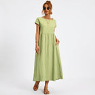Verde-menta