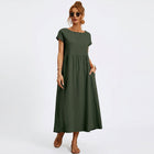 Verde-oliva