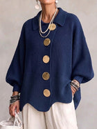 Blu navy