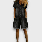 Preto