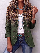 Zelena