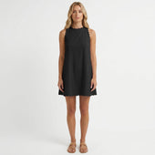 Paula - Vestido Com Estilo e Leveza