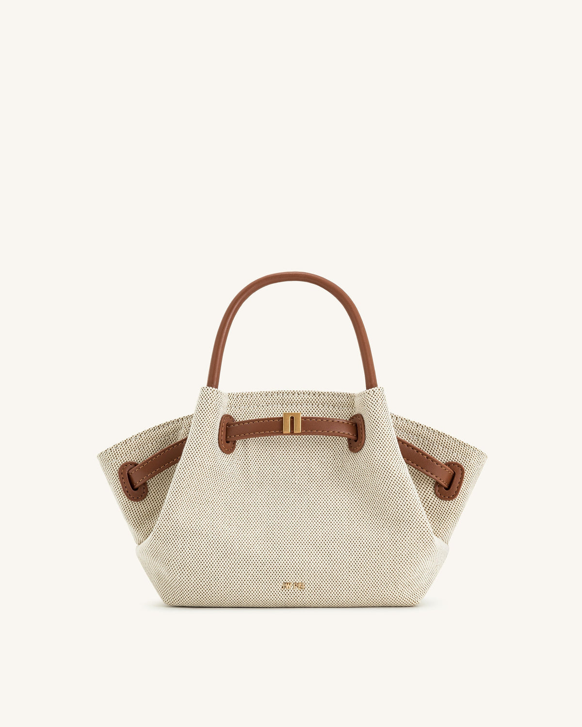 Maia | Mini Tote