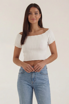 Biela