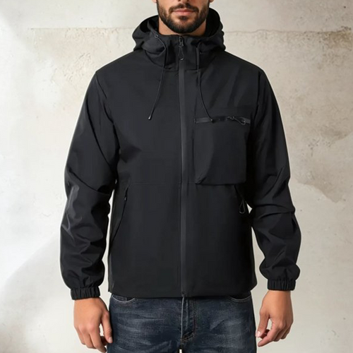 Rui | Casaco desportivo outdoor para homem