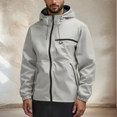 Rui | Casaco desportivo outdoor para homem