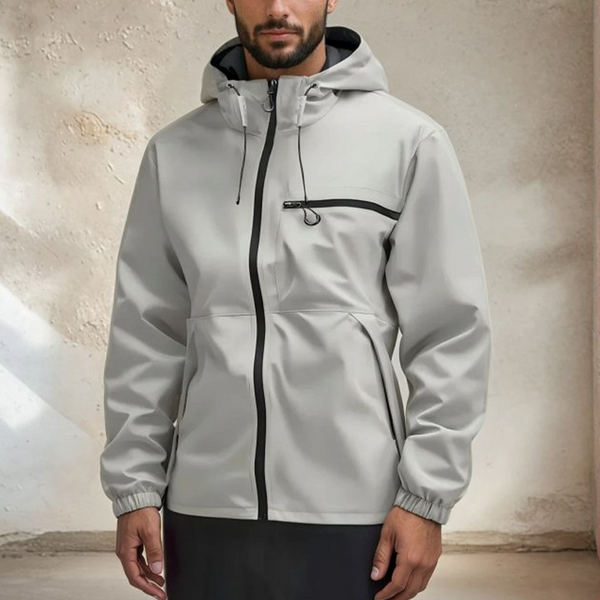 Rui | Casaco desportivo outdoor para homem
