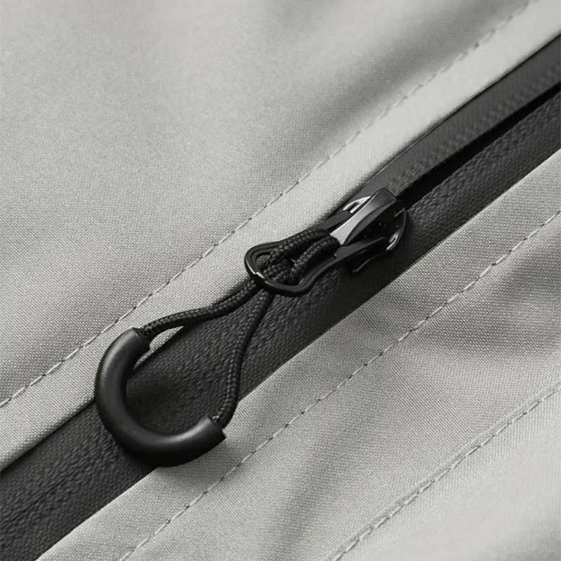 Rui | Casaco desportivo outdoor para homem