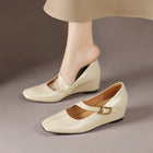 Creme