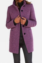Roxo