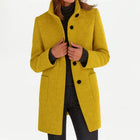 Amarelo