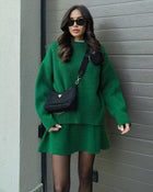 Zelena