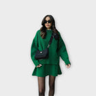 Zelena
